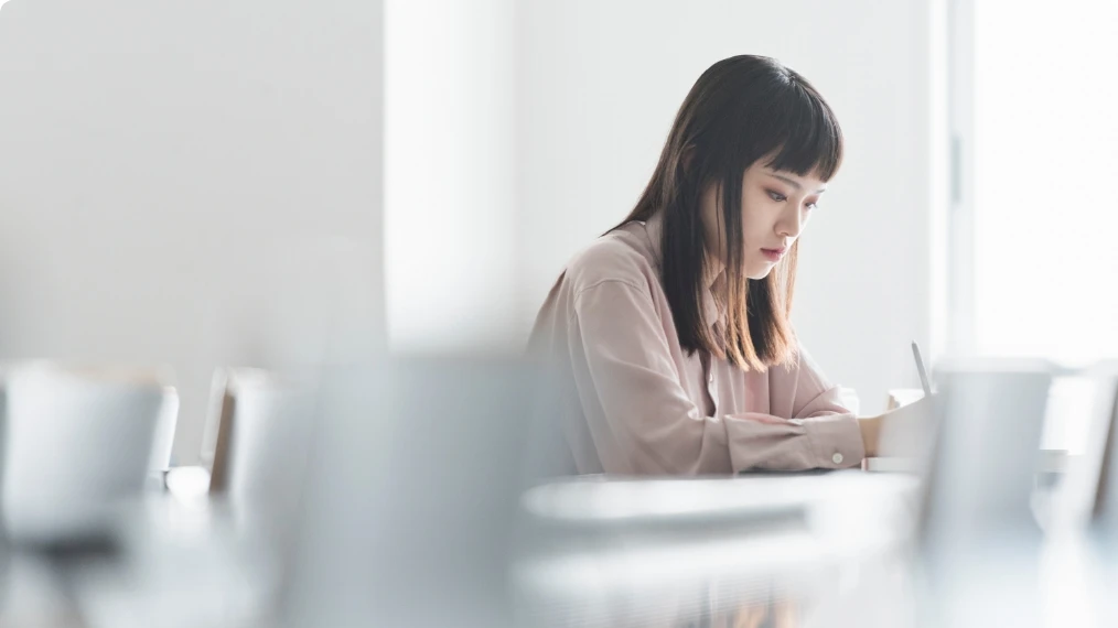 大学法人・行政連携