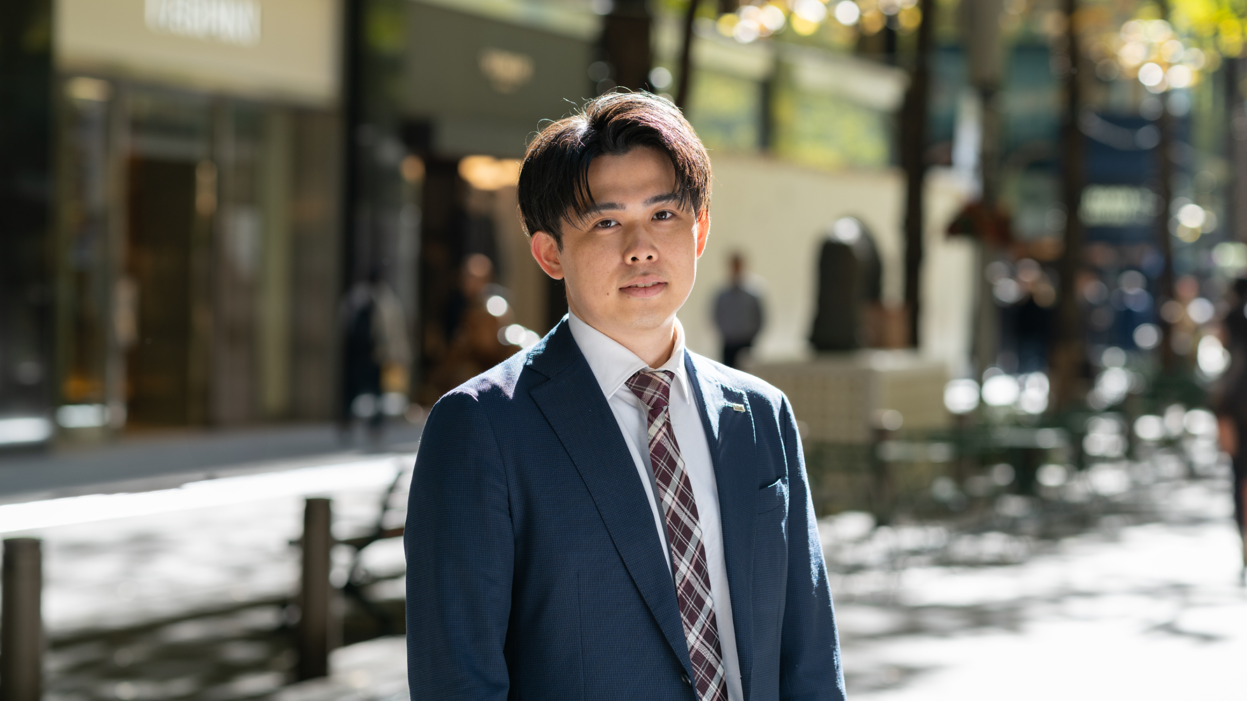 川原 巧也